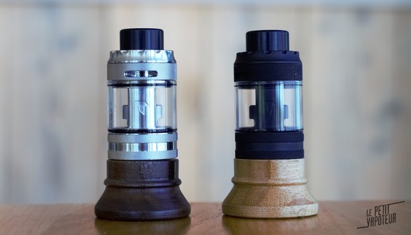 interview-titanide-titan-blog-le-petit-vapoteur